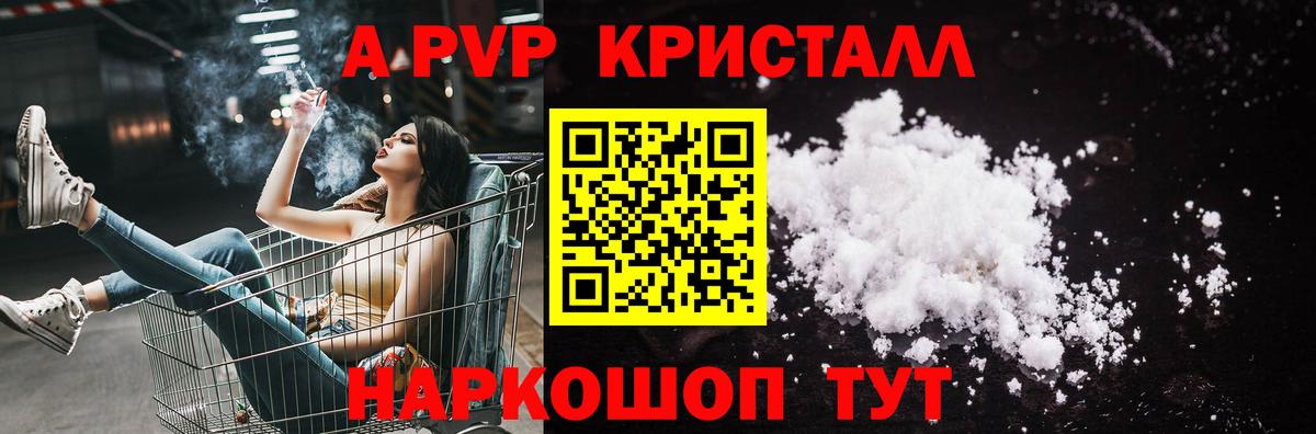 Альфа ПВП СК Кемерово